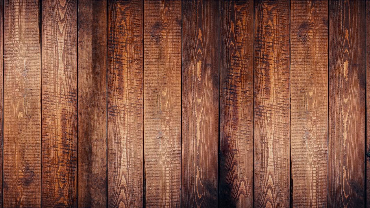 Your media room is loud because the walls are lazy