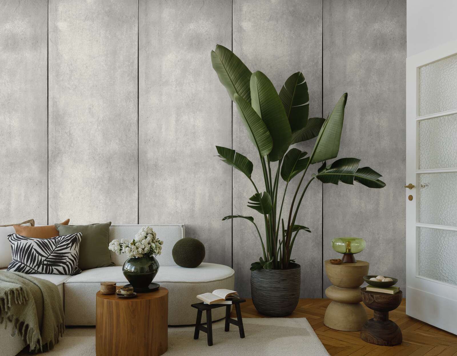 Unlock Your Dream Space: Free Design Consultations & AI Assistant