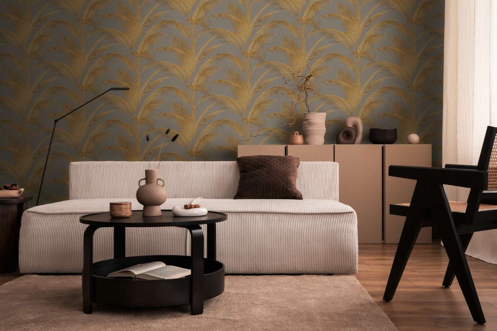 Floral Collection