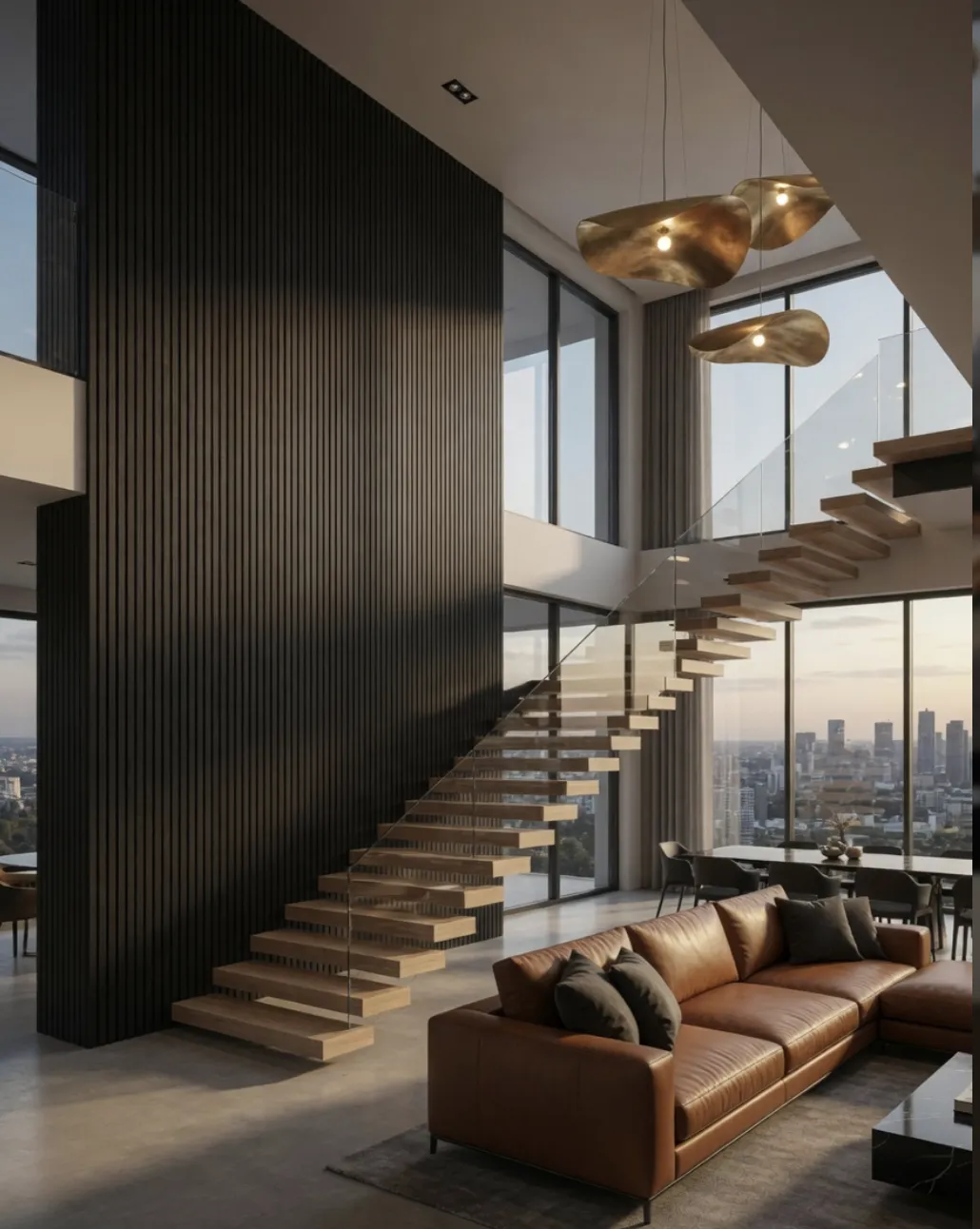 Seamless Installation: Connect with Our Recommended Installer Network Australia