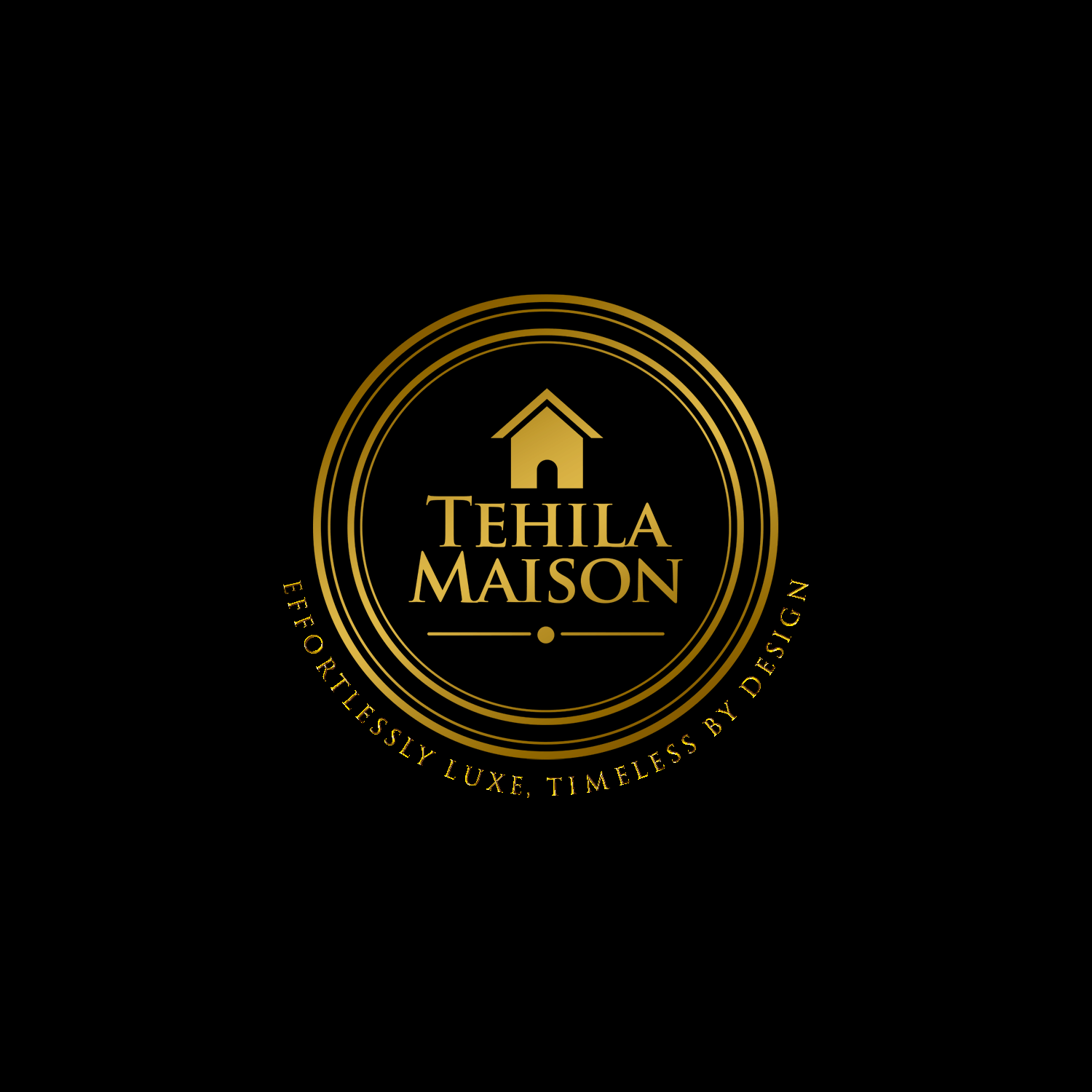 Tehila Maison