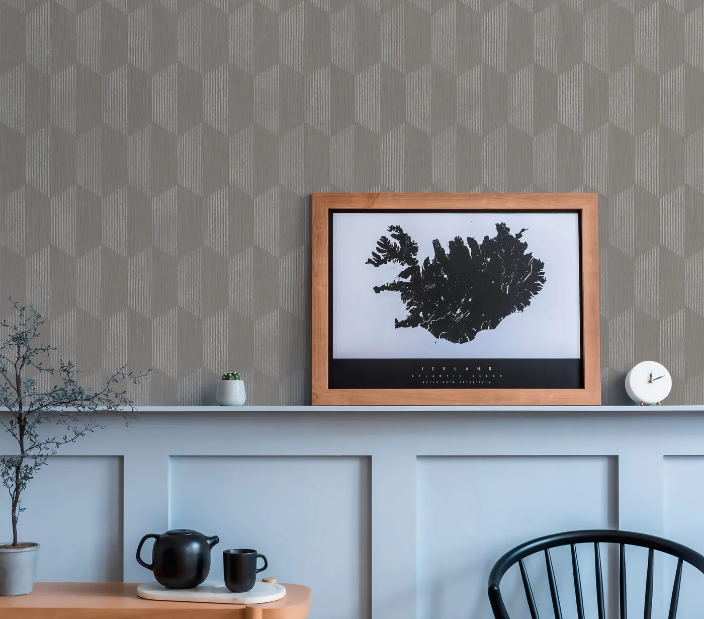 Elevate Your Portfolio: Partnering with Tehila Maison for Interior Design Projects