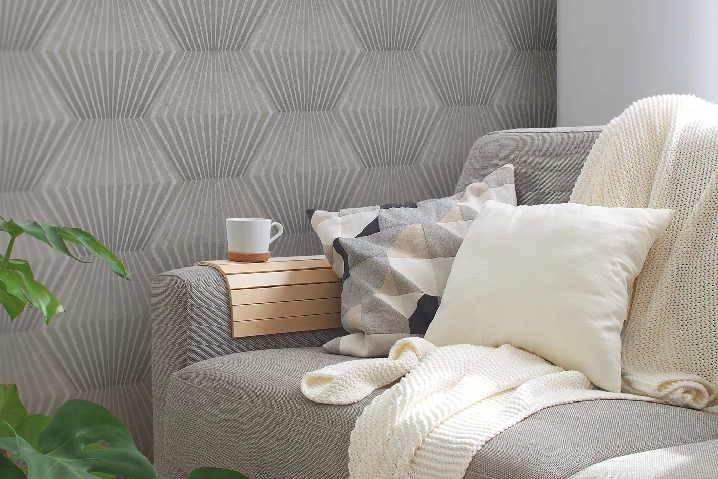 Silence & Style: Premium Acoustic Slat Wall Panels for Australian Spaces
