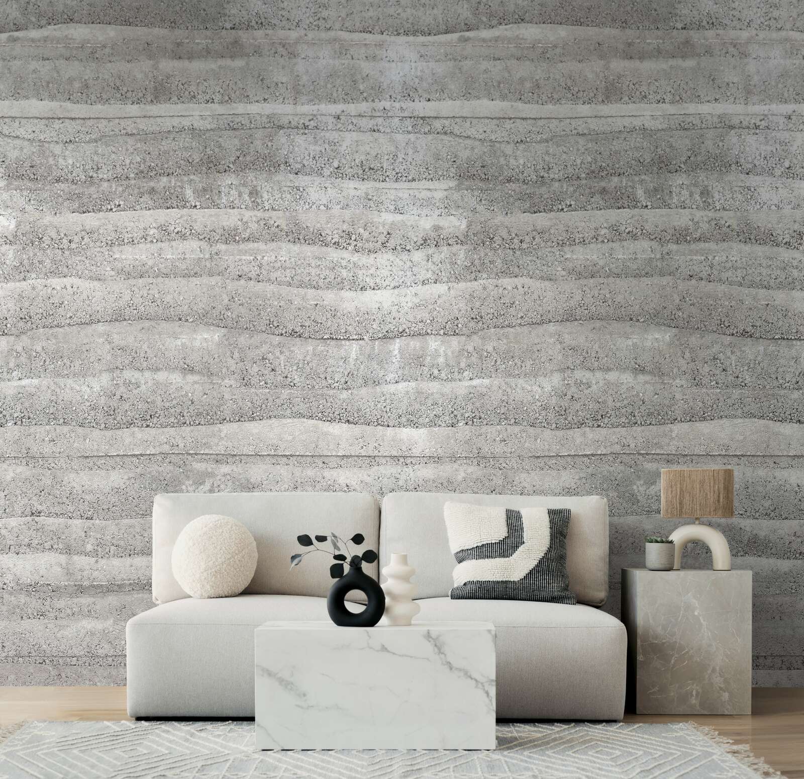Worry-Free Walls: Ensuring Perfect Installation & Long-Lasting Beauty