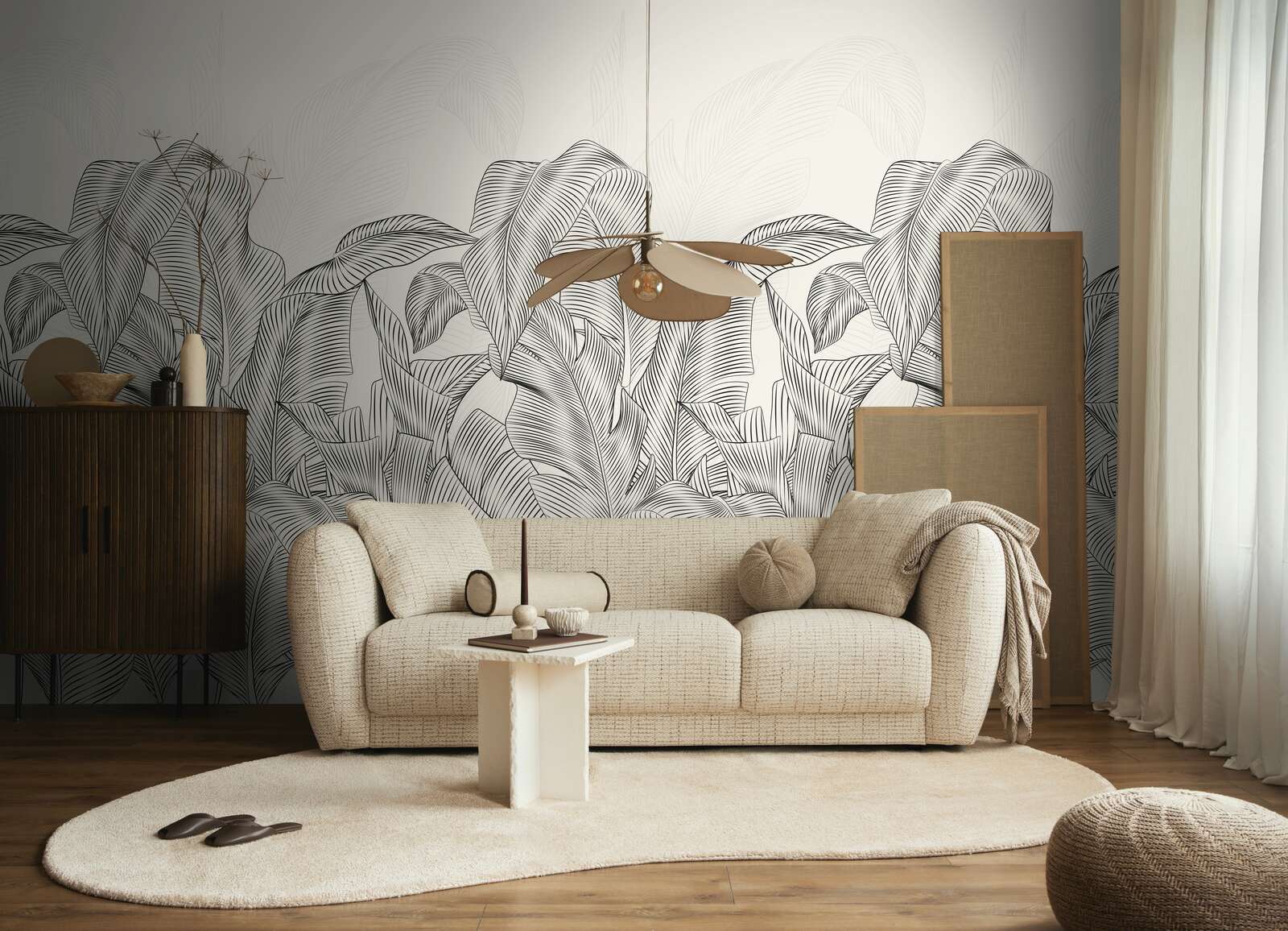 Styling Wall Panels: Interior Design Guide & Ideas Australia