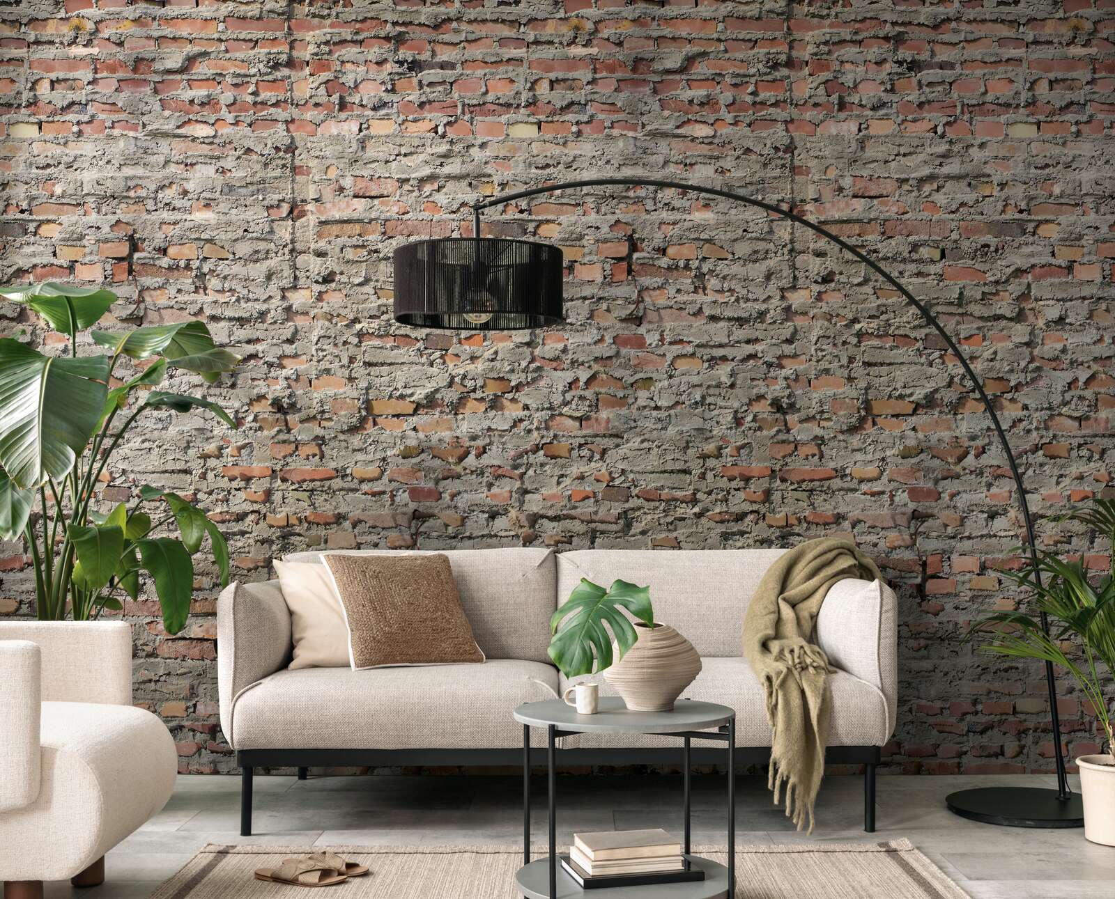Interior Design Trends 2026: Luxury Wallpapers & Panels Shaping Australian Homes