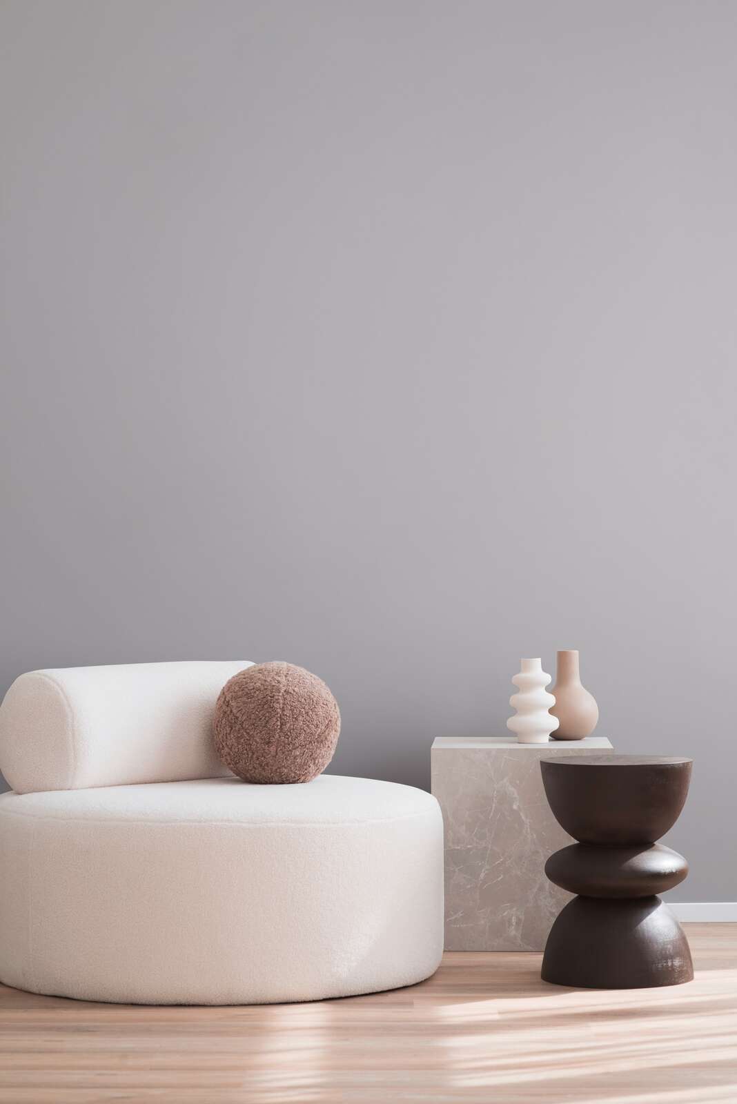 Modern Acoustic Panels: Hexagonal & Stone Designs for Contemporary Interiors
