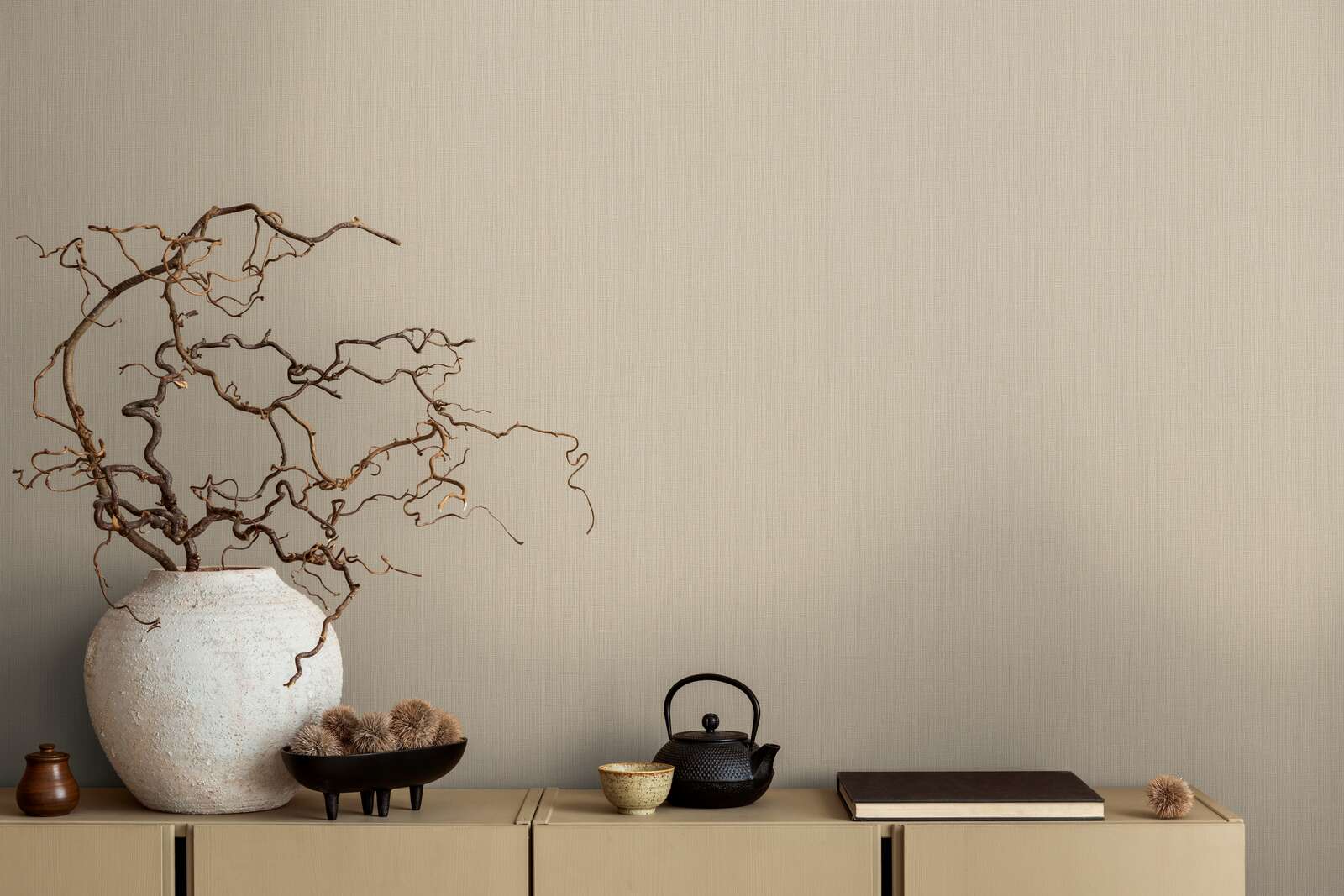 Budgeting for Your Dream Wall Transformation: Wallpapers & Panels