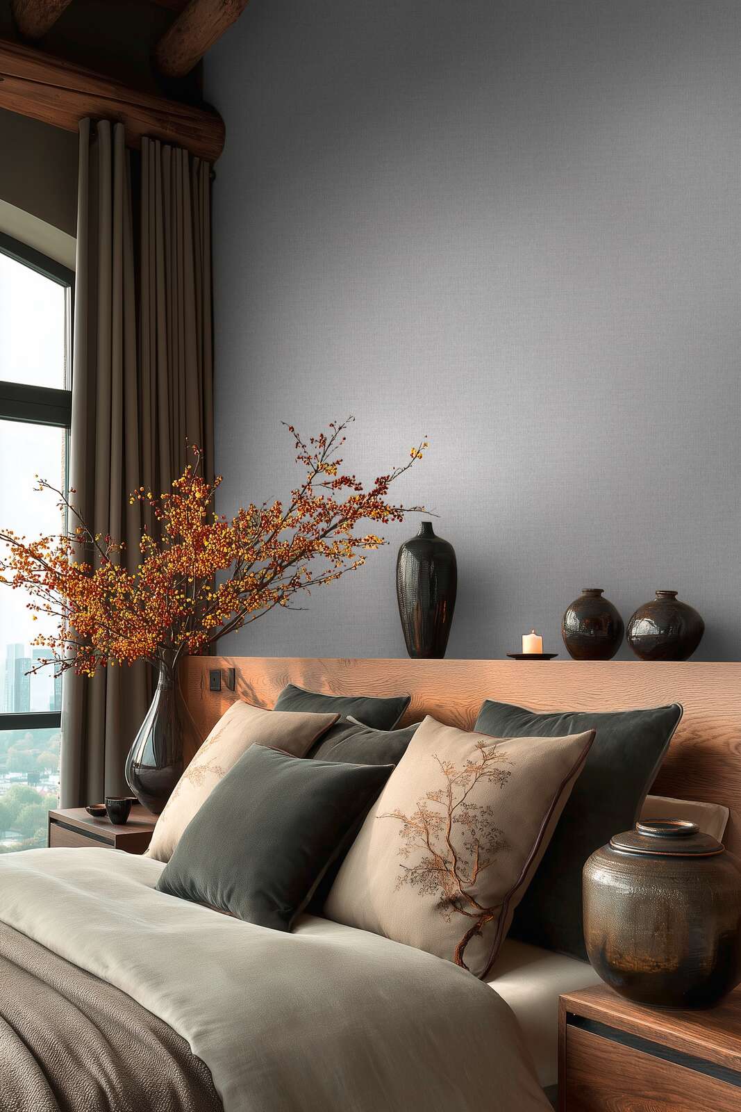 Wallpaper Installation Tips: Your Expert Guide to a Flawless Finish