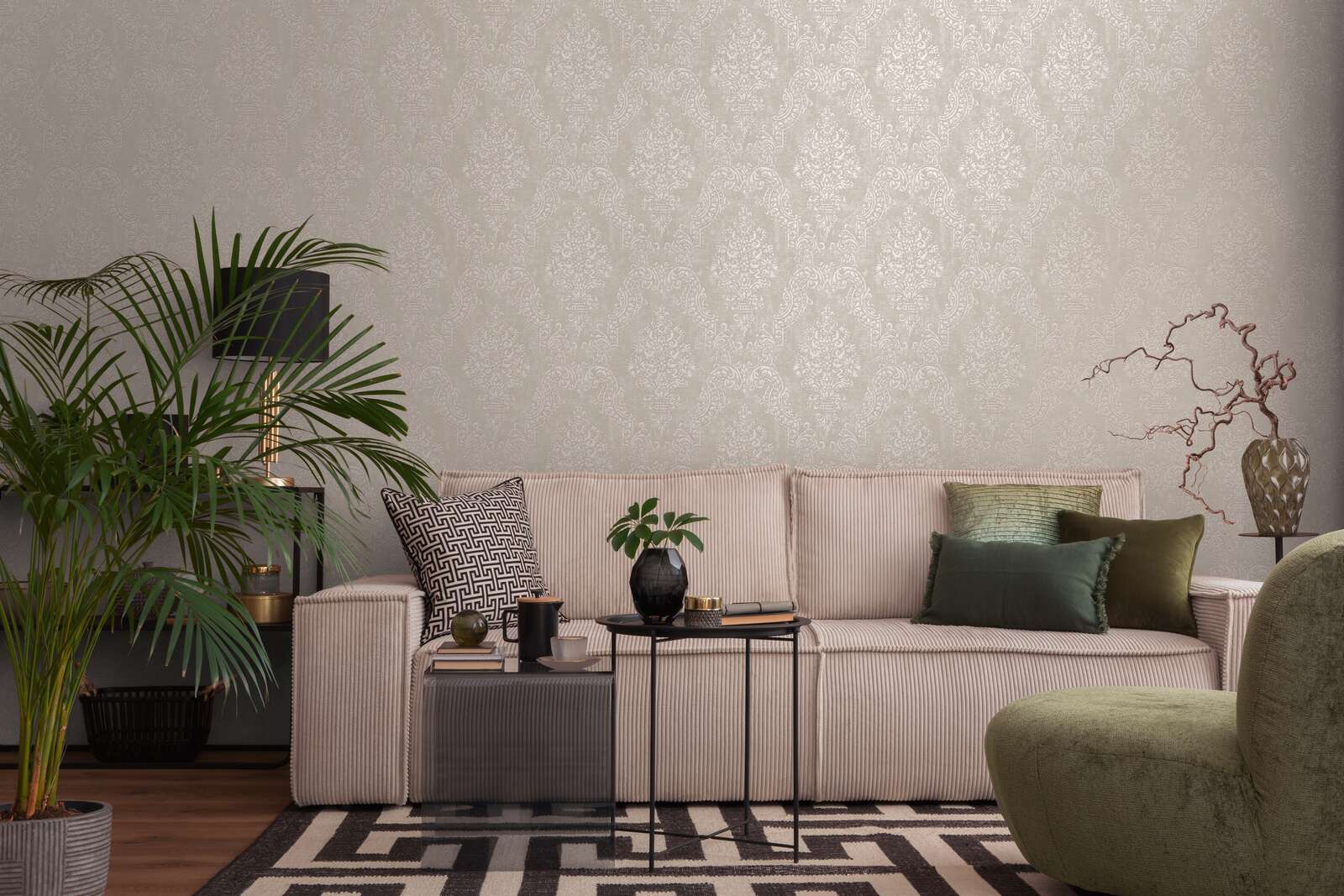 Ensuring Longevity: Understanding Your Tehila Maison Panel's Durability & Care